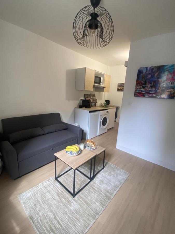 Moderne&fonctionnel