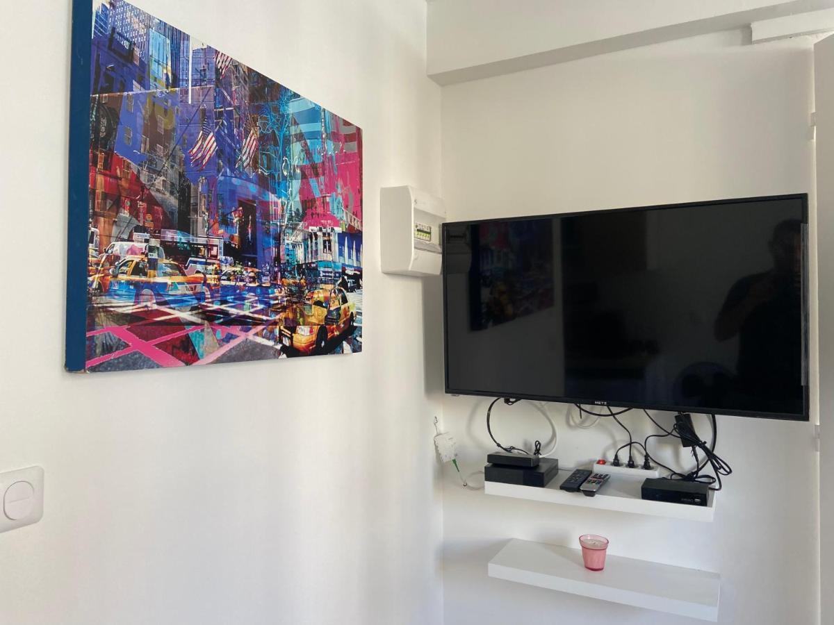 Moderne&fonctionnel *